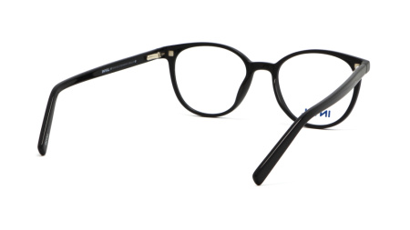 Зображення 6: Оправа для окулярів INVU M4262 A 50 КЛІПОН