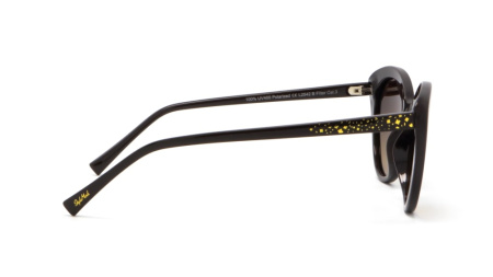 Зображення 3: Сонцезахисні окуляри StyleMark L2542 B 54