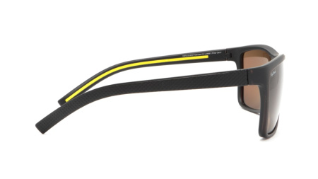 Зображення 5: Сонцезахисні окуляри StyleMark L2468 C 60