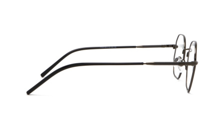 Изображение 3: Оправа для очков MR.OPTIK 7725 C6 52