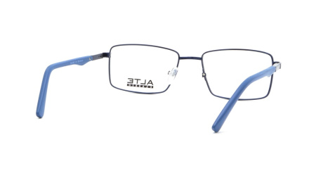 Зображення 4: Оправа для окулярів ALTE HG5197 C4 55