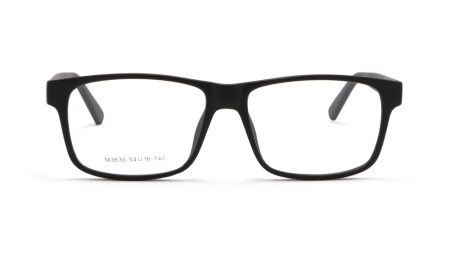 Зображення 2: Оправа для окулярів NIKITANA  NI3630 C2 54