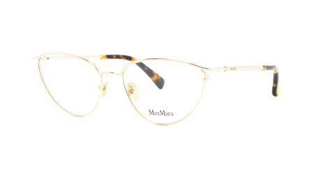 Зображення 1: Оправа для окулярів MaxMara MM5057 032 54