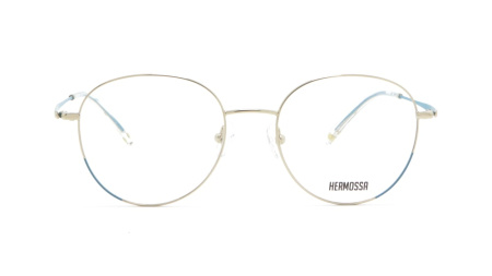 Изображение 5: Оправа для очков Hermossa HMO 270 C03 52