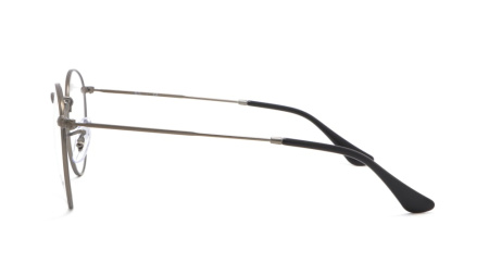 Зображення 2: Оправа для окулярів Ray Ban RX 3447V 2620 50 Round