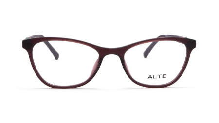 Изображение 5: Оправа для очков ALTE  MF04-08 C12 51