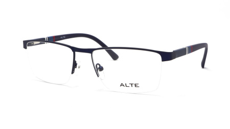 Изображение 1: Оправа для очков ALTE  HC08-15 C6A 53