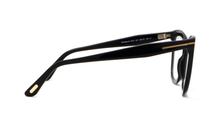 Зображення 4: Оправа для окулярів TOM FORD TF6064-B 001 56
