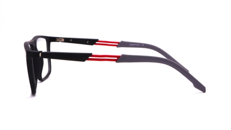 Зображення 3: Оправа для окулярів DESPADA DS 5347 C2 54 КЛІПОН