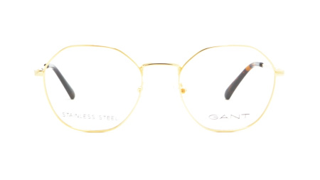 Изображение 5: Оправа для очков GANT GA3256 030 53