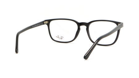 Изображение 5: Оправа для очков Ray Ban RX 5418 2000 56