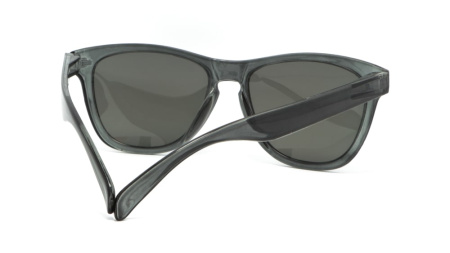 Зображення 5: Сонцезахисні окуляри BASIC 090 B Pol