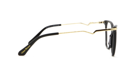 Зображення 4: Оправа для окулярів Helen Rocha HL7044 C1 53