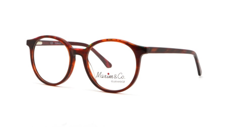 Зображення 1: Оправа для окулярів Maxim&Co MC16634 C2 49