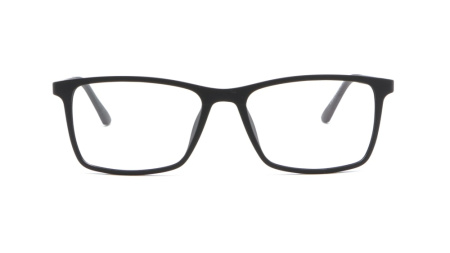 Изображение 2: Оправа для очков StyleMark C2711 A 54 КЛИПОН