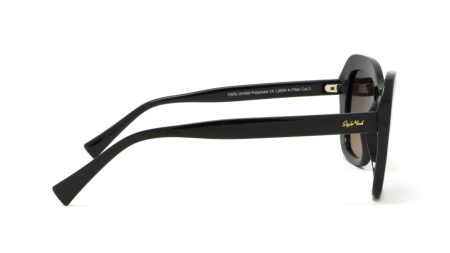 Зображення 5: Сонцезахисні окуляри StyleMark L2534 A 50