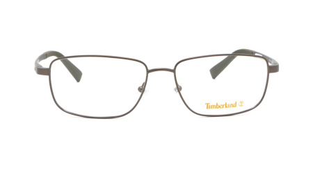 Изображение 5: Оправа для очков Timberland TB1648 009 58