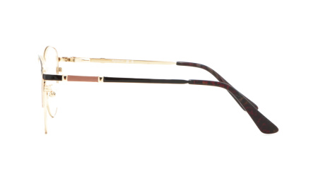 Изображение 3: Оправа для очков ID-GLASSES NK8867 C6 54