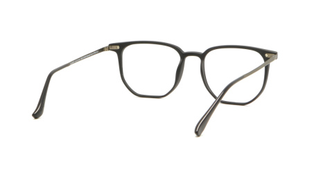 Изображение 5: Оправа для очков StyleMark C2747 A 52 КЛИПОН