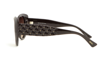 Зображення 3: Сонцезахисні окуляри StyleMark L2603 B 52