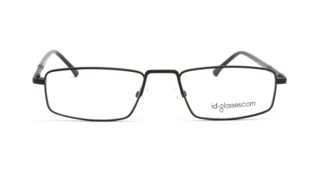 Изображение 5: Оправа для очков ID-GLASSES 2064 C5 51