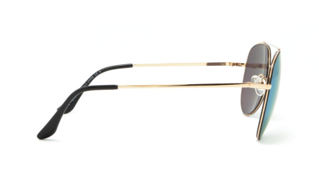 Зображення 3: Сонцезахисні окуляри TREND 3110 A