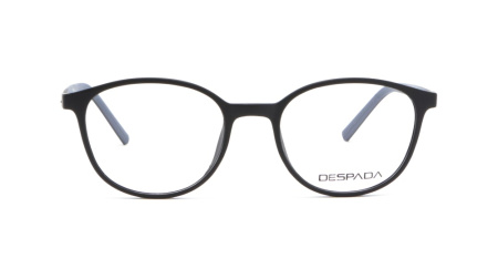 Изображение 5: Оправа для очков DESPADA DS 1019 C4 51