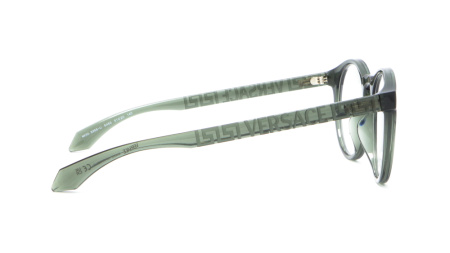 Изображение 4: Оправа для очков VERSACE 3355-U 5453 51