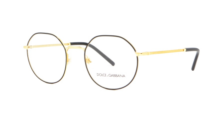 Изображение 1: Оправа для очков Dolce&Gabbana DG 1344 1311 52