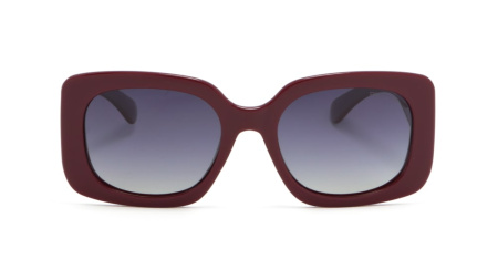 Зображення 5: Сонцезахисні окуляри DESPADA 2112 03 54