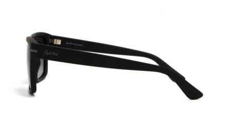 Зображення 3: Сонцезахисні окуляри StyleMark L2640 A 57