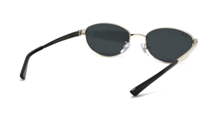 Зображення 5: Сонцезахисні окуляри Ray Ban RB 3774D 003/87 55 Active Lifestyle