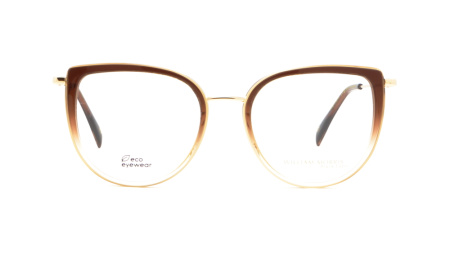 Изображение 2: Оправа для окулярів William Morris Black Label Bella C1 51