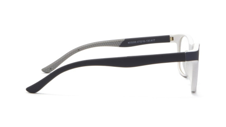 Зображення 4: Оправа для окулярів NIKITANA  NI3296 A17 47 Дитяче