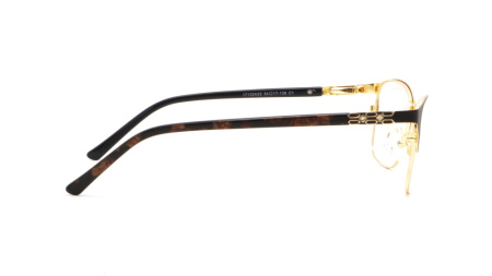 Изображение 3: Оправа для очков ID-GLASSES 17133А22 C1 54