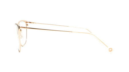 Зображення 3: Оправа для окулярів Brendel 902342 30 54