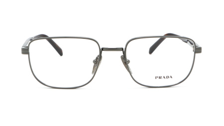 Изображение 2: Оправа для очков PRADA VPR B51 20C-1O1 55