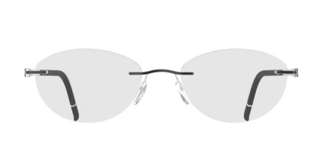 Зображення 2: Оправа для окулярів Silhouette 5529 9010 21/145