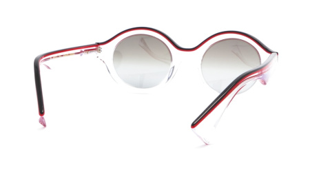 Зображення 5: Сонцезахисні окуляри Alain Mikli A05019 D0016V 48