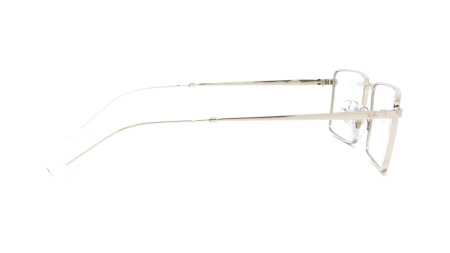 Зображення 4: Оправа для окулярів Ray Ban RX 6541 2501 58 Emy