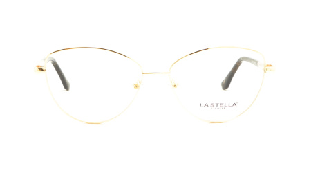 Изображение 2: Оправа для очков LA STELLA 637 C1 55