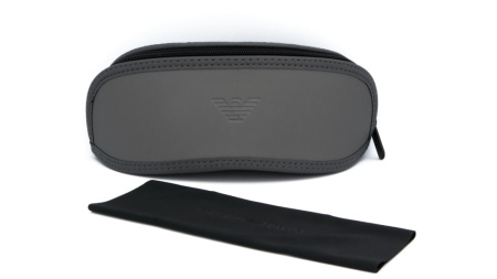 Зображення 3: Оправа для окулярів EMPORIO ARMANI EA3147 5042 55