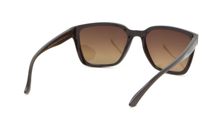 Зображення 2: Сонцезахисні окуляри StyleMark L2584 B 52