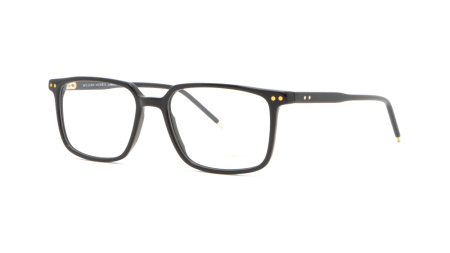 Изображение 1: Оправа для окулярів William Morris London LN50064 C3 54