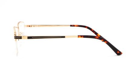 Зображення 2: Оправа для окулярів Ovvio  SR9534 C4 53