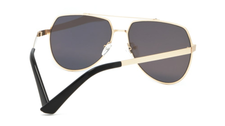 Зображення 3: Сонцезахисні окуляри TREND 3140 A