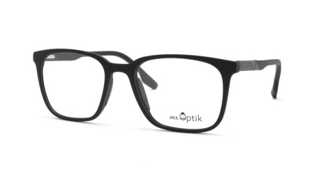 Изображение 1: Оправа для очков MR.OPTIK FA03 03 C01 52