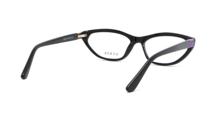 Изображение 5: Оправа для очков GUESS GU 50146 001 54