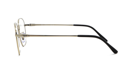 Изображение 3: Оправа для очков Ray Ban RX 8777D 1002 53