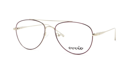 Изображение 1: Оправа для окулярів Ovvio  SR9269 С4 54
